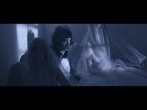 STICKY FINGERS - JUST FOR YOU (Official video)