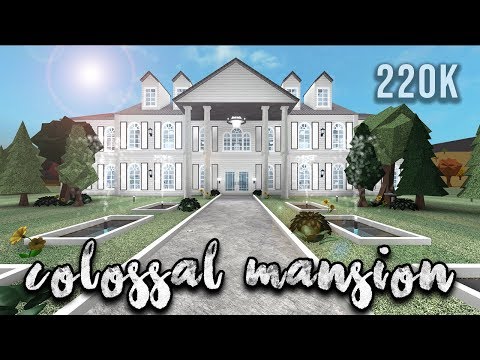 Modern House Bloxburg 300k Shefalitayal - modern house bloxburg 300k shefalitayal roblox bloxburg pink mansion Modern House Bloxburg 300k Shefalitayal - roblox bloxburg pink mansion