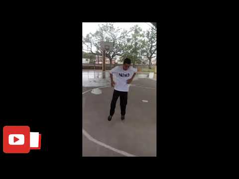 ⚪NGVD - Playlist Dos Maloka #1⚫