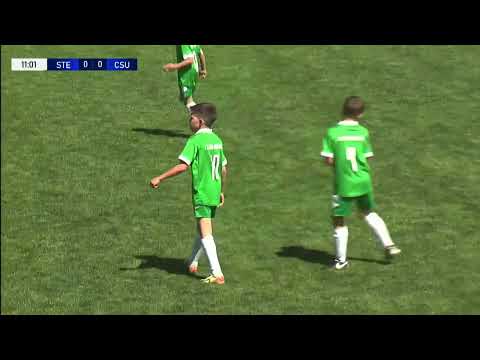 Video küçük resmi