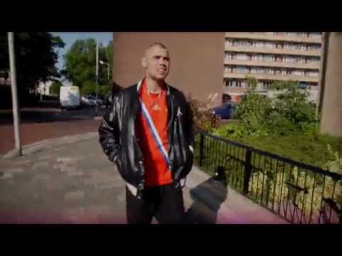 Skaffa - 99 Cent (TheGratisHits2015) prod by. Starvin'Marvin & SPS