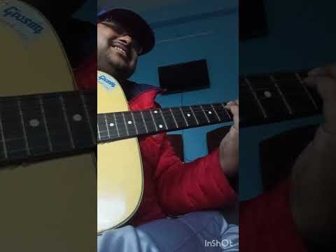 Meye Bondhu Bhabo Ki - Topu