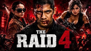 Download lagu The Raid 4 (2026) Action/Thriller 🔥 Iko Uwais,Julie Estelle Fan concept story & Theory break down mp3 Download lagu The Raid 4 (2026) Action/Thriller 🔥 Iko Uwais,Julie Estelle Fan concept story & Theory break down mp3