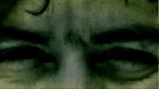 Szomszédom, cse ta - Cseh Tamás