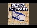 Mazel Tov