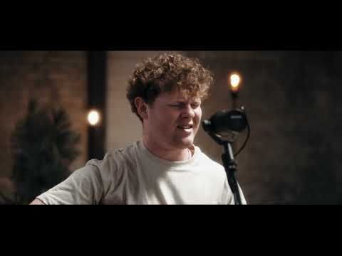 Atlantic Sessions | Liam Lynch | The Rocks of Bawn