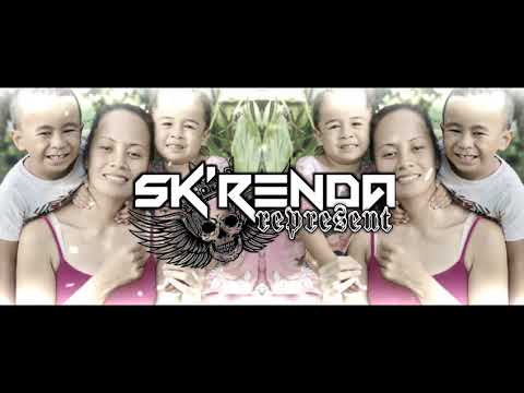 KINAY SAAH_MYTHO_SIRAH_(REMIX 2020)