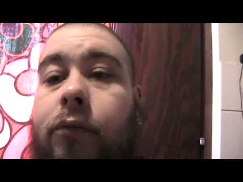 Heräsin n.30min sitten