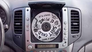 Download lagu GUNS N' ROSES - SWEET CHiLD O' MiNE (YOOKiE FLiP) mp3 Download lagu GUNS N' ROSES - SWEET CHiLD O' MiNE (YOOKiE FLiP) mp3