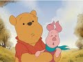 Winnie The Pooh S ABCs