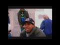 Headz Are Ready By Boot Camp Clik Music Video