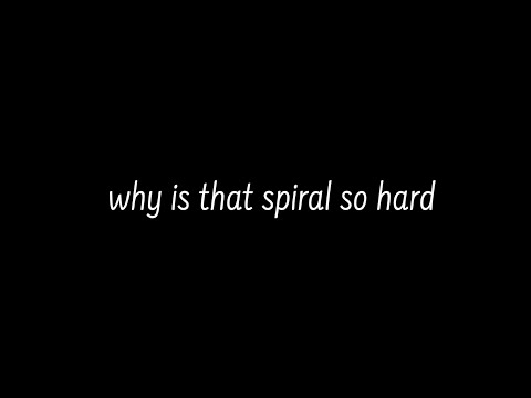 OZIGIRI - 縊死、四畳半にて 97.68% NP (s--)