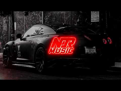 B3nito Camelo, Nippandab & Robbie Rosen - Rude