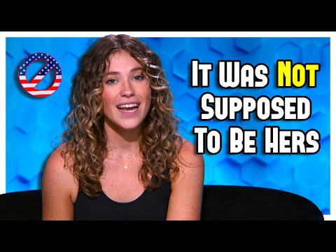 5 Big Brother Conspiracy Theories 11.0