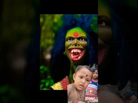 #funny #vuta #bhoot #comedy