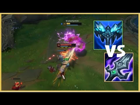 Gragas Vs Irelia | League of Legends Clip