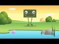 Disney Junior España Big Block Sing Song Episodio 11