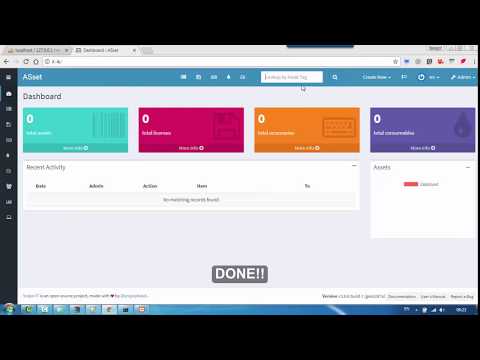 download lagu mp3 mp4 Snipe it Shared Hosting, download lagu Snipe it Shared Hosting gratis, unduh video klip Snipe it Shared Hosting