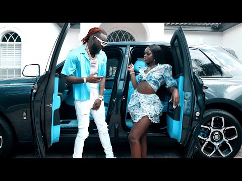 Cheeks Bossman “No Belle” (Official Video)