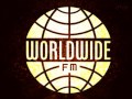 Toro y Moi - Harm in Change [WorldWide FM]