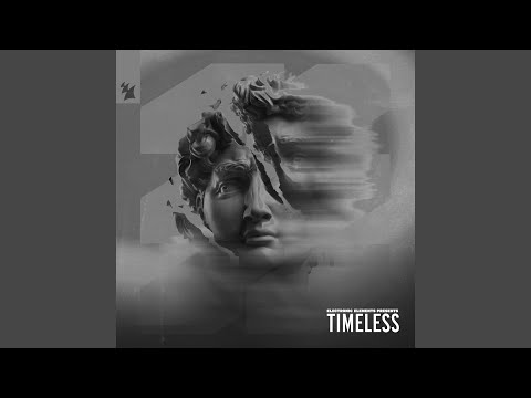 Too Much Information (Laolu Remix)