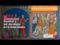 Conferencia GRATIS: Dominar y ser dominado en la Edad Media