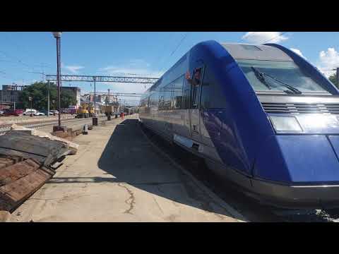 16089 Regio Calatori