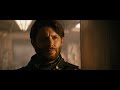 SOLDIER BOY Being A BOOMER BASED For 7 Minutes HD THE BOYS