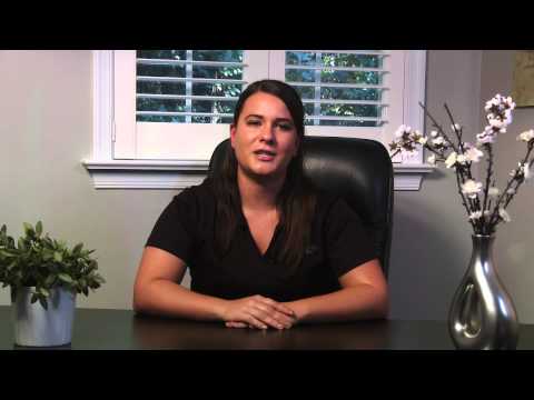 Hampton Area Massage For Addiction Help