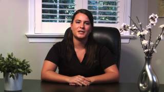 How Can Massages Help Drug & Alcohol Treatment