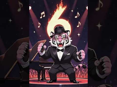 PINK TIGER SERIES #6 | Live Music with Jeremy Ragsdale