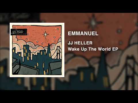 Thumbnail for Emmanuel video