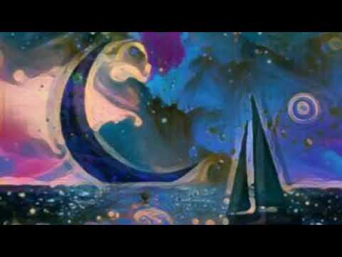 Na Barquinha de Yemanjá - UMBANDAIME Caboclos Marinheiros