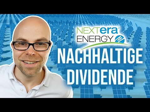 download lagu mp3 mp4 Nachhaltige Energie, download lagu Nachhaltige Energie gratis, unduh video klip Nachhaltige Energie
