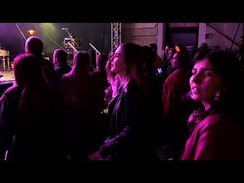 Veronika Rabada Salamander