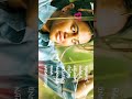 Viduthalai Part 1 Onnoda Nadandhaa ️ Song Wats App Status Tamil ️