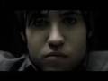 Pete Wentz - Australian VMA 2009 Spot