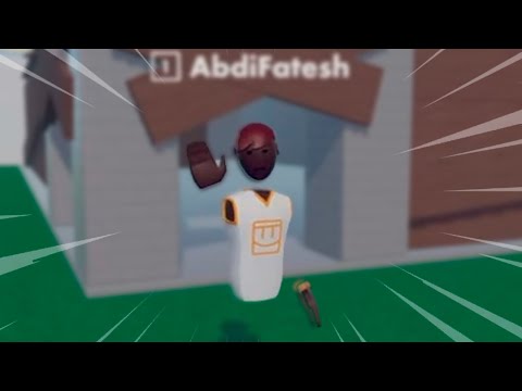 meiän talo tuntuu erinlaiselta...