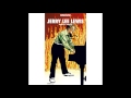 Jerry Lee Lewis - Be-Bop-a-Lula