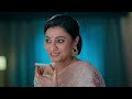 Vasu को किया गुंडों ने Kidnap Vasudha Full Ep 12 ZEE TV