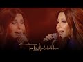 Aam Betaala’ Fik - Nancy Ajram | عم اتعلّق فيك - نانسي عجرم