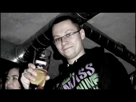 Maka & Grzybson - Co nam możesz dać (prod. DoBitny)