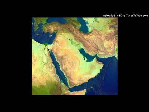 Atos 2 9-11 Nós os ouvimos declarar as maravilhas de Deus