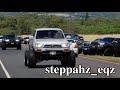 Fuck Up Yo Life EQZ