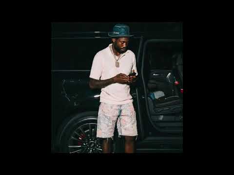 (FREE) Meek Mill x Drake Type Beat - "Toronto Skies"