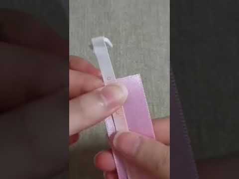 #Shorts #DIY How to Make Amazing Easy Origami 84