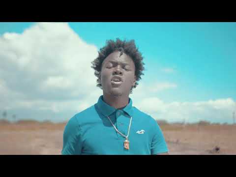 Dystans - See How Dem Stay (Official Video)