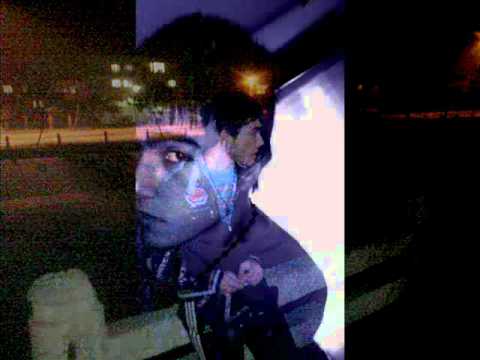 İSmet AkÇa | ßeyaz Gelincik & Asi StayLa | Sersenişh | Dj AkÇa