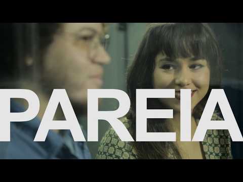 Pareia - EP 05 - Martins e Flaira Ferro