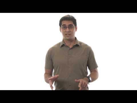 Explore the Platform Intro to Point Click App Development